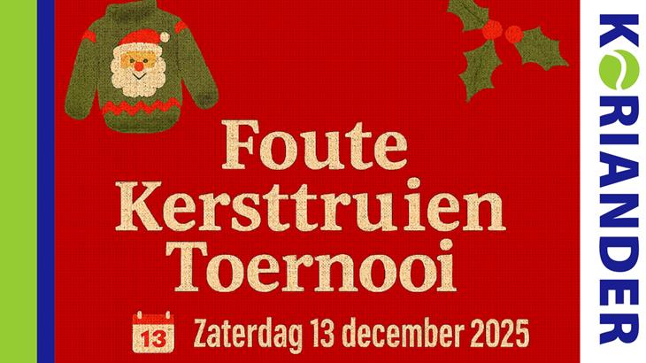 Huisstijl design 1920x1080px Foute Kerst 2025.png