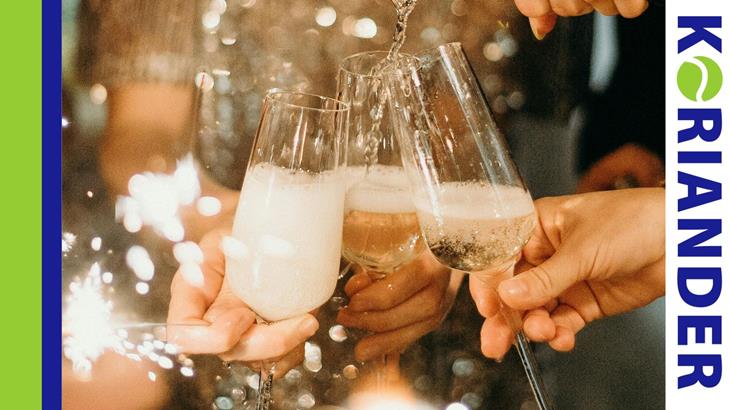 Nieuwjaar 1920x1080px.jpg