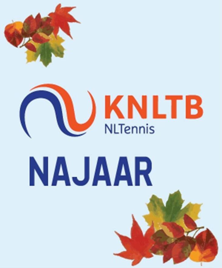 822_823_knltb_najaar_1_1.jpg