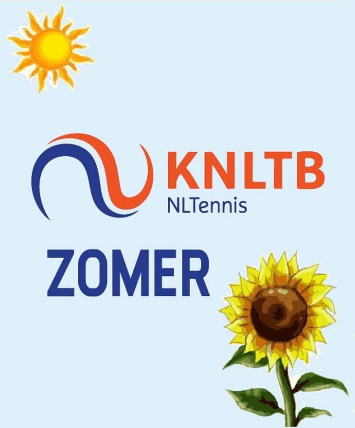 KNLTB-Zomer.jpg
