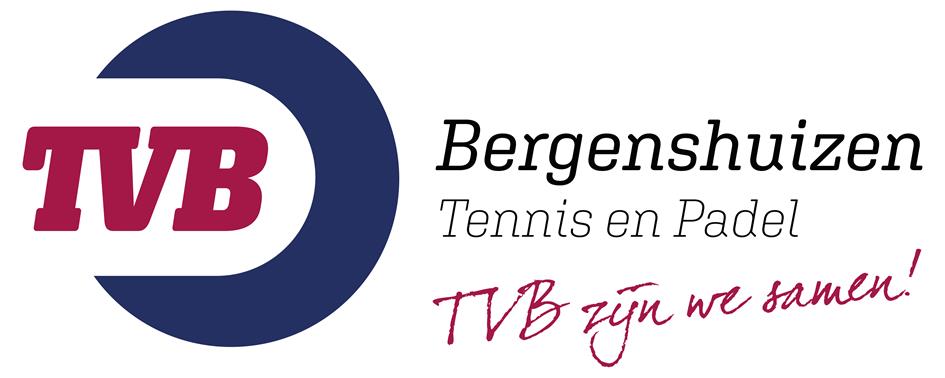 Standaard Logo en Slogan TVB.jpg