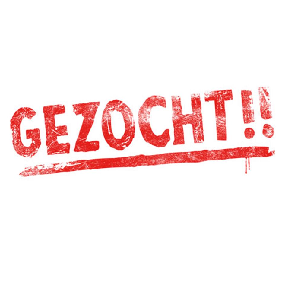gezocht.jpg