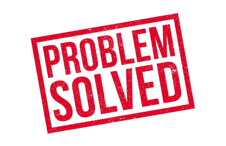 problem-solved.png