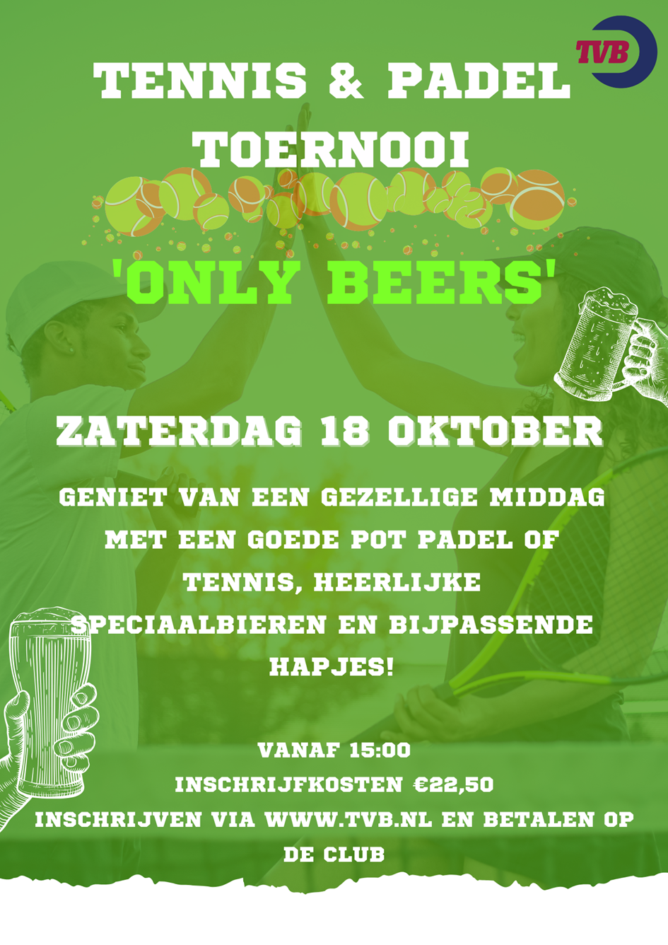 Only Beers (flyer) (A4).png