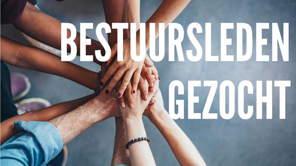 Bestuursleden-gezocht.jpg
