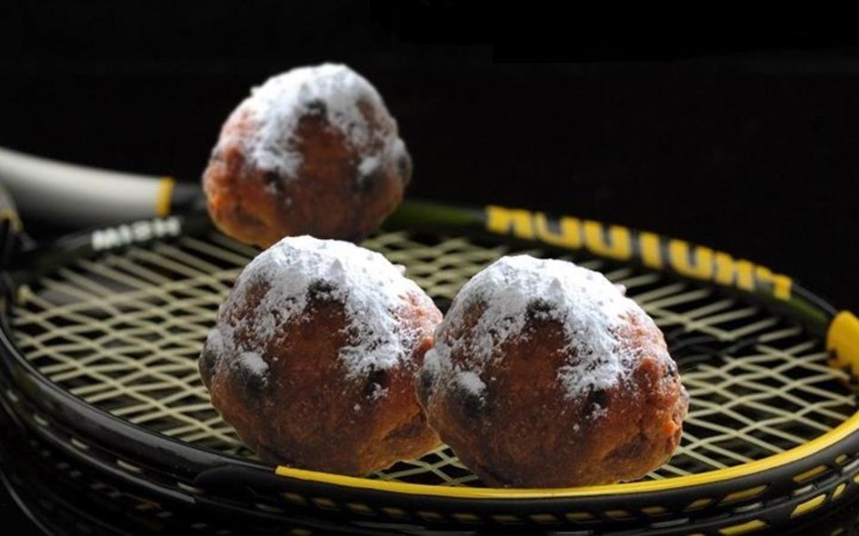 oliebol-racket.jpg