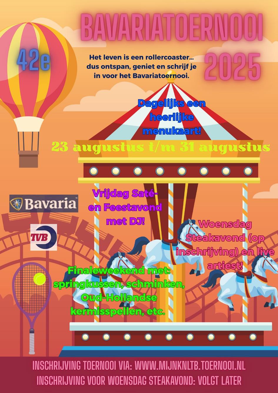 bavariatoernooi-flyerjuli2025.jpeg