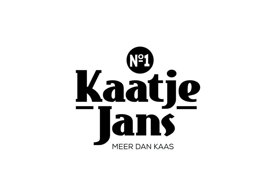 logo-kaatje-jans@4x-80-scaled.jpg