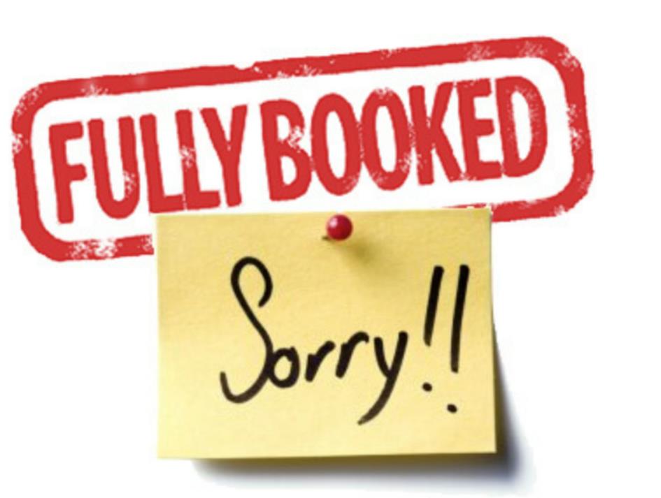Fully Booked_Ledenstop.png