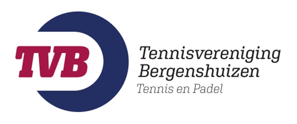Logo TVB tennis en padel Nieuw liggend (1).jpg