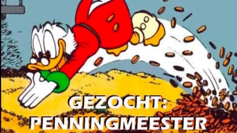 Penningmeester gezocht.jpg