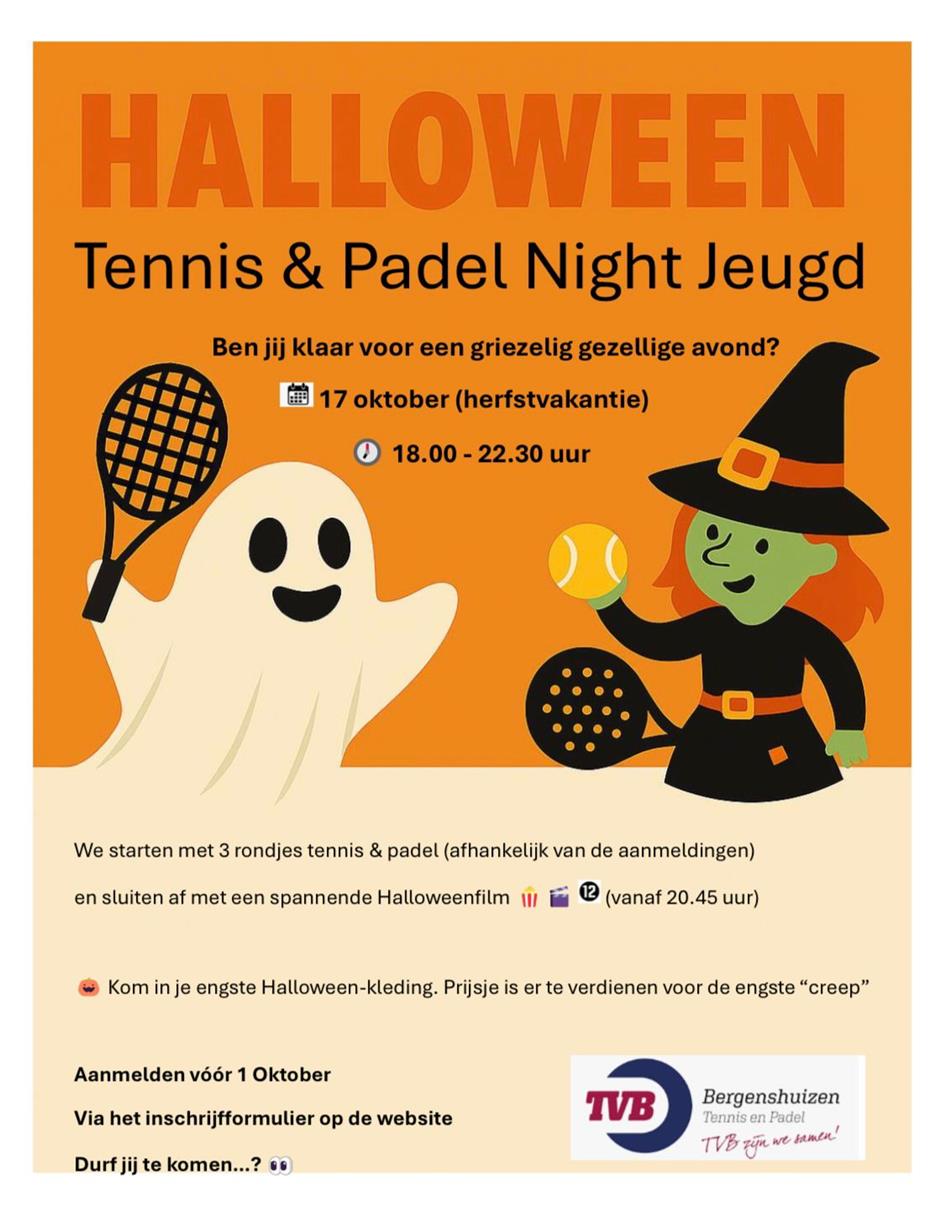 halloween-padeltennisnight-jeugd.jpeg