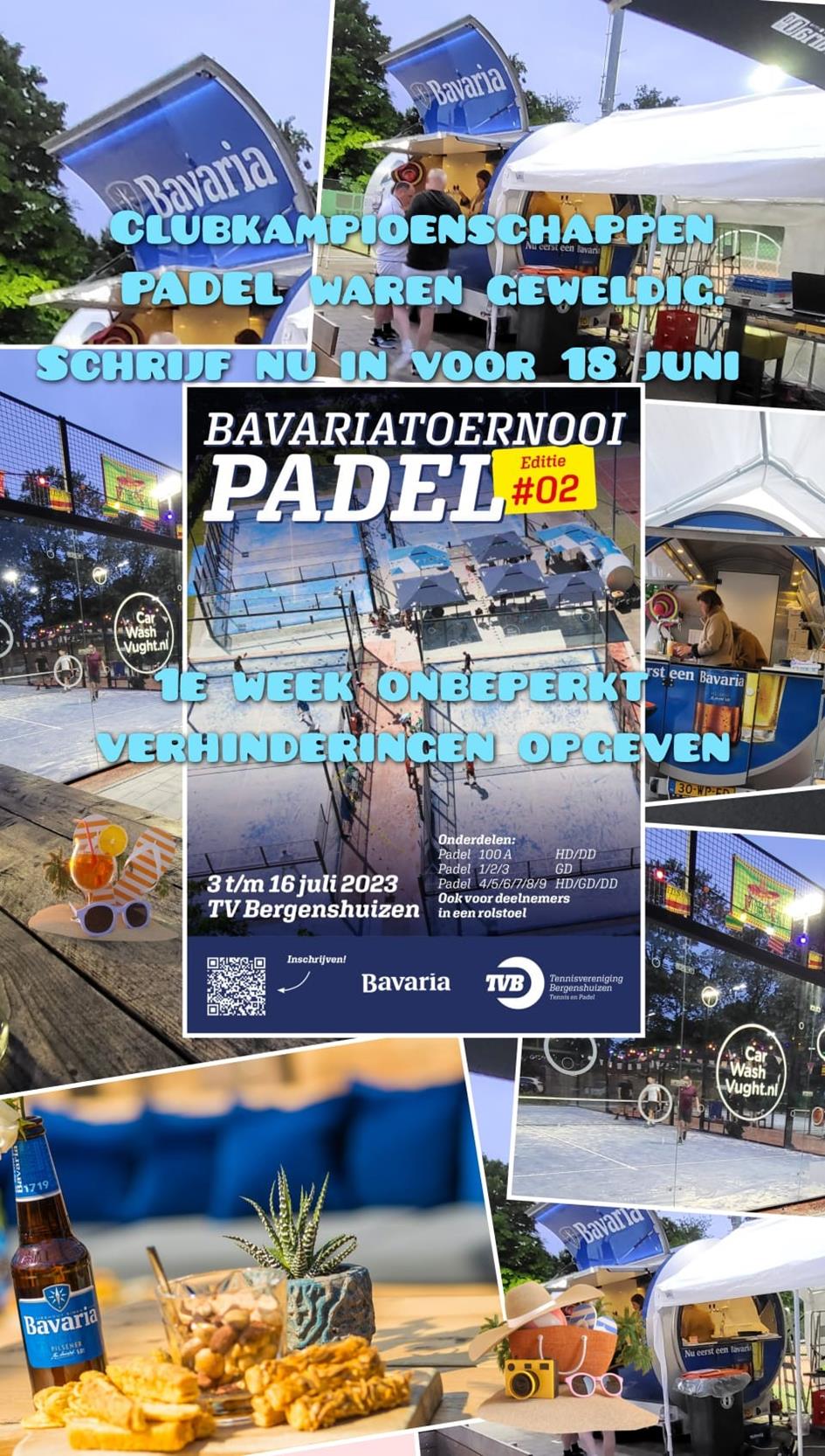 Leuke flyer Bavaria 2023.jpg