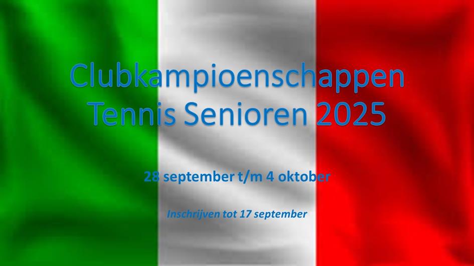 Clubkampioenschappen Tennis Senioren 2025.jpg