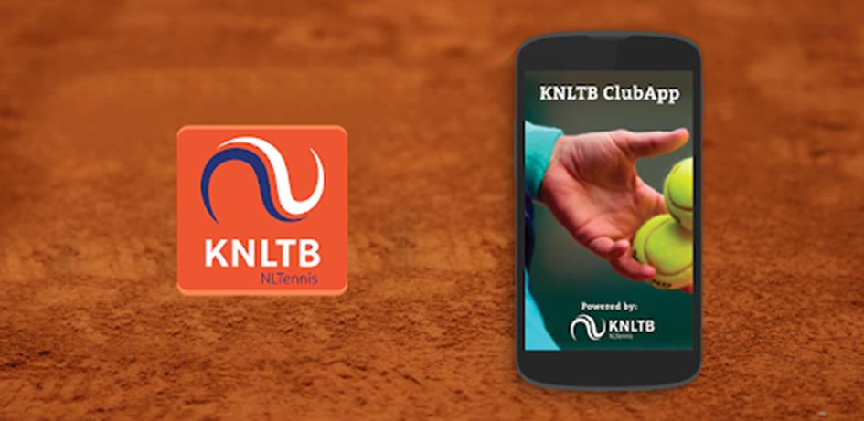 KNLTB-clubapp.png