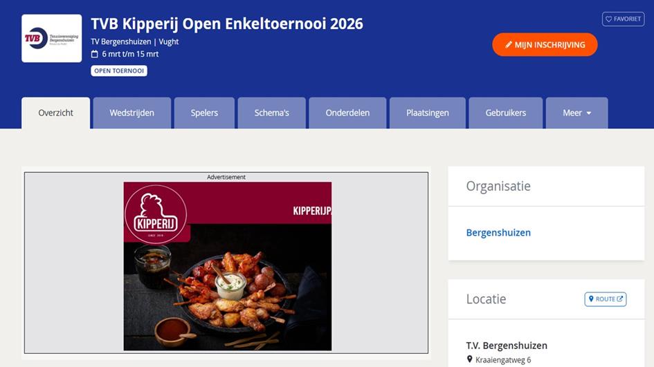 Foto Enkeltoernooi.jpg