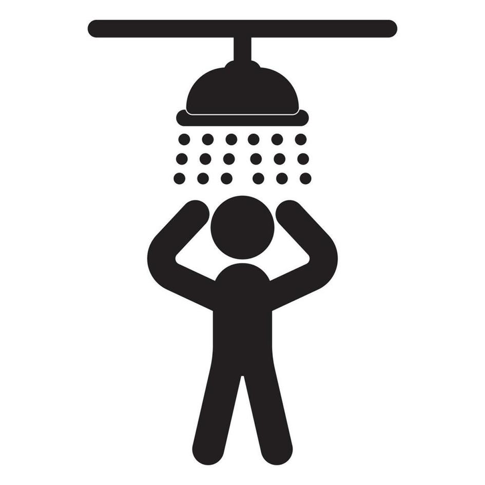 24349391-douche-pictogram-logo-illustratie-ontwerp-sjabloon-vector.jpg