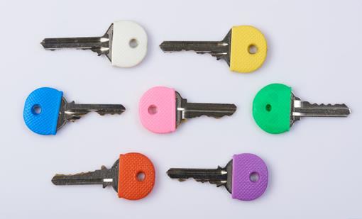 sleutelkapjes-shutterstock-1024x622.jpg