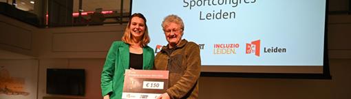 20260212 - Tweede prijs - foto emile van aelst - nieuwsbanner.jpg