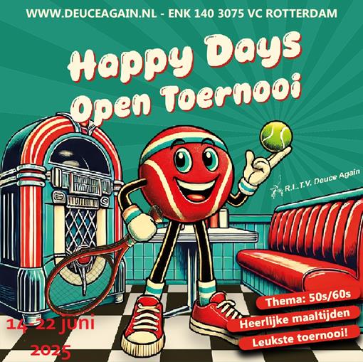 OT HAPPY DAYS DA met datum.jpg