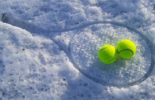 tennis winter 2.jpeg