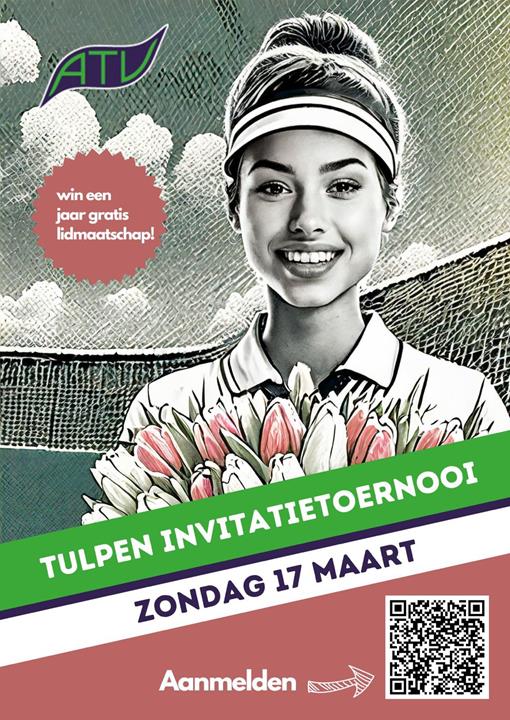 Poster Tulpen Invitatietoernooi.jpg