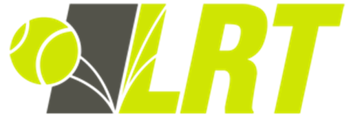 logo_LRT_300x100.png