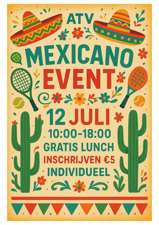 Poster Mexicano 2.0.jpg