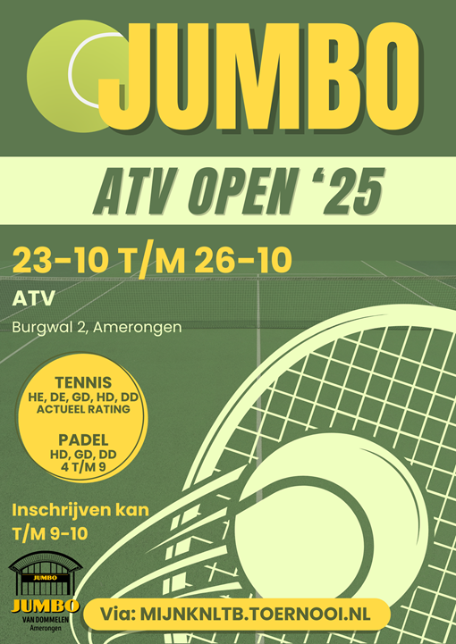 Poster ATV (2).png