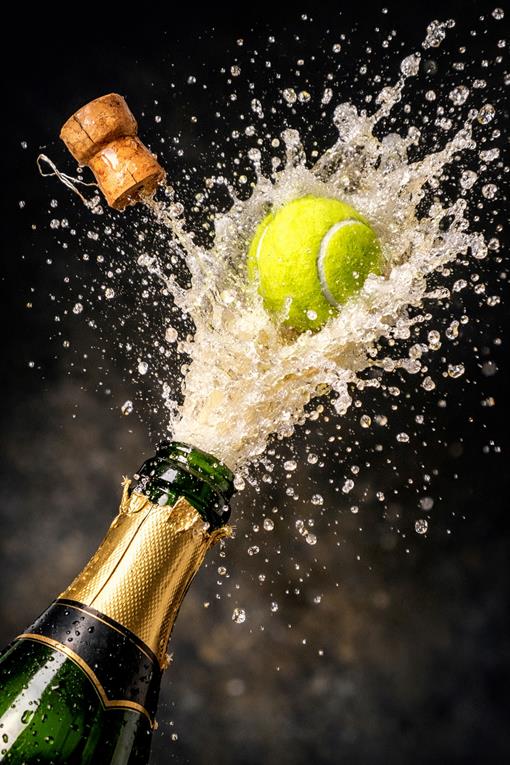 ChatGPT Image 16 dec 2025 20_27_27.png