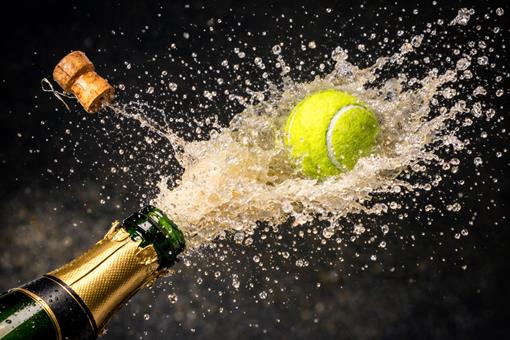 Nieuwsjaarstoernooi jan 2026.png