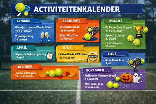 Activiteitenkalender ATV 2026 DEF.png