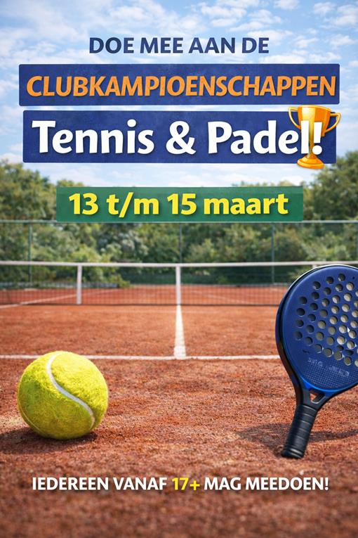 Clubkampioenschappen 2026.png