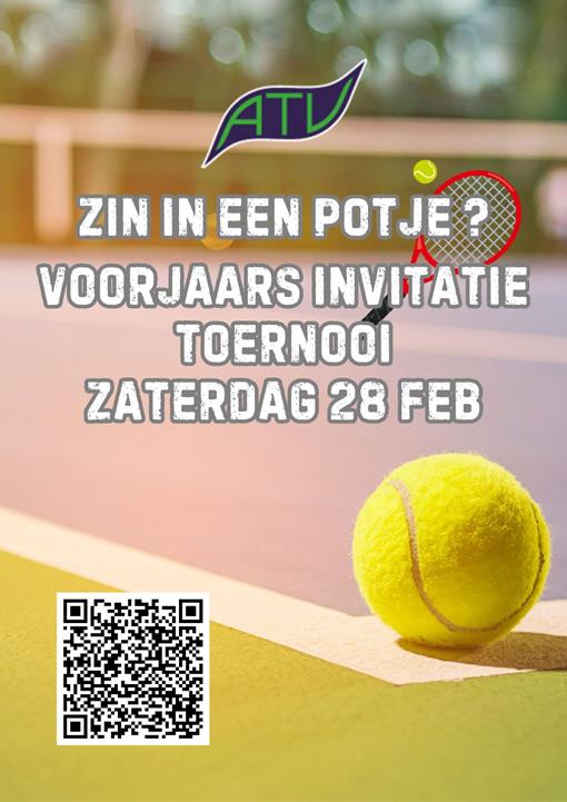 WhatsApp Image 2026-02-08 at 20.33.06.jpeg