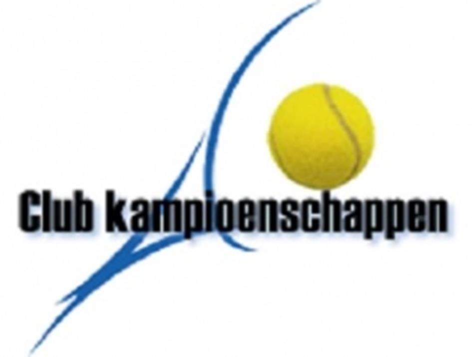 66_clubkampioenschappen_1.jpg
