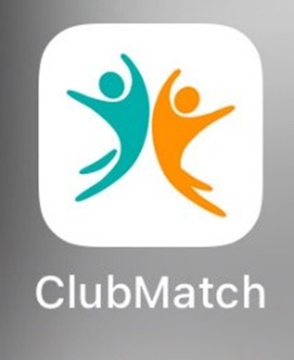 clubmatch.jpg