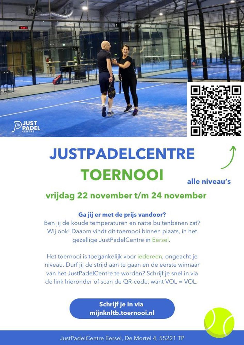 Poster JPC Eersel Weekendtoernooi nieuw.jpg