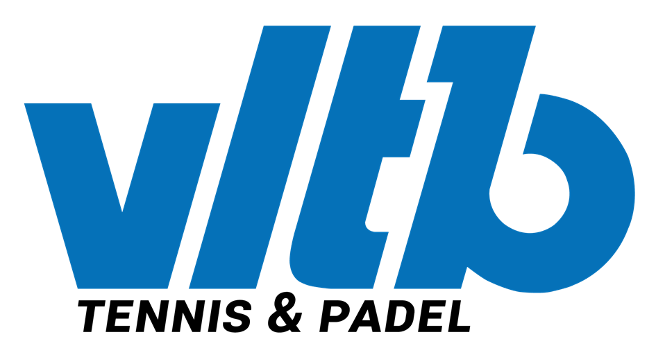 VLTB-logo-padel.png