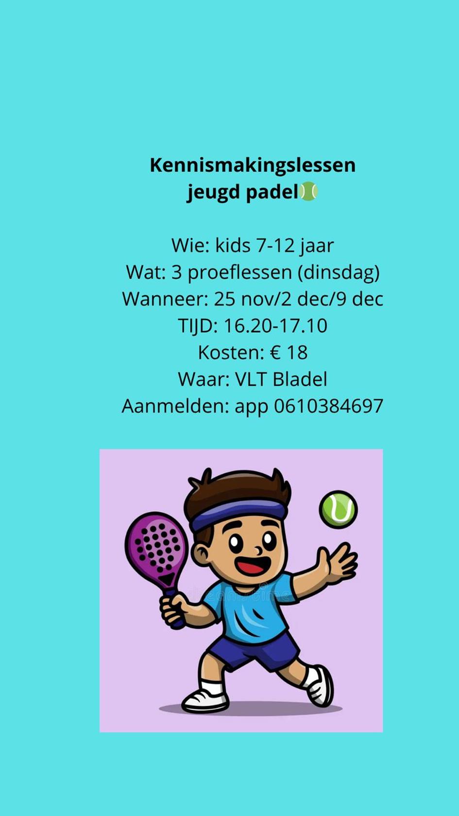 kennismaking padel jeugd.jpg