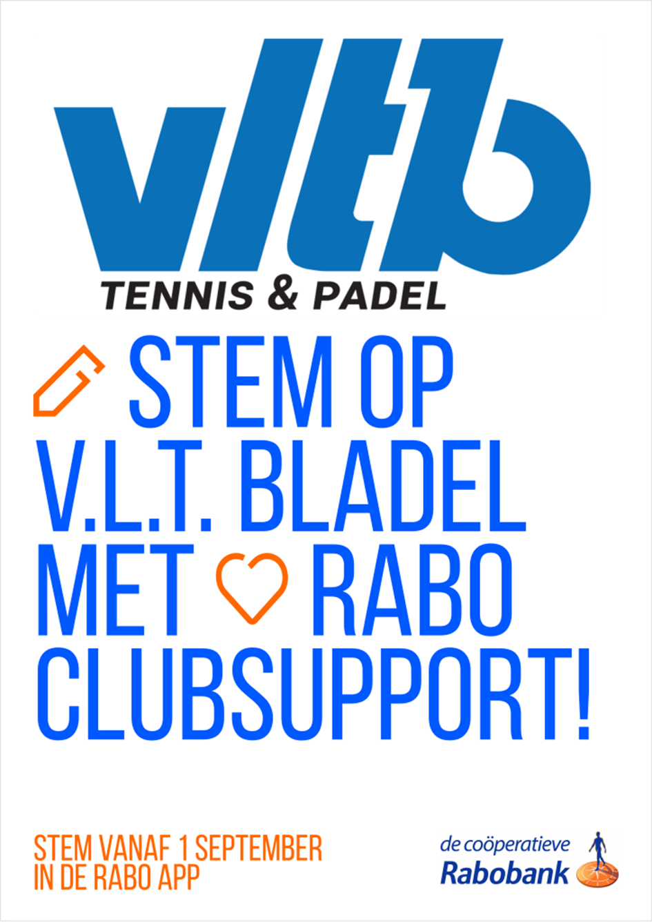 VLTB Rabo Clubsupport.png