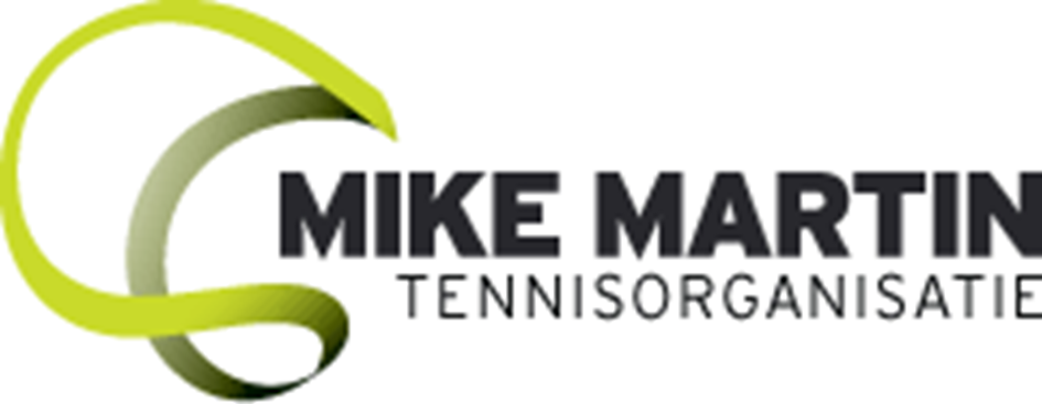 mikemartinLogo.png