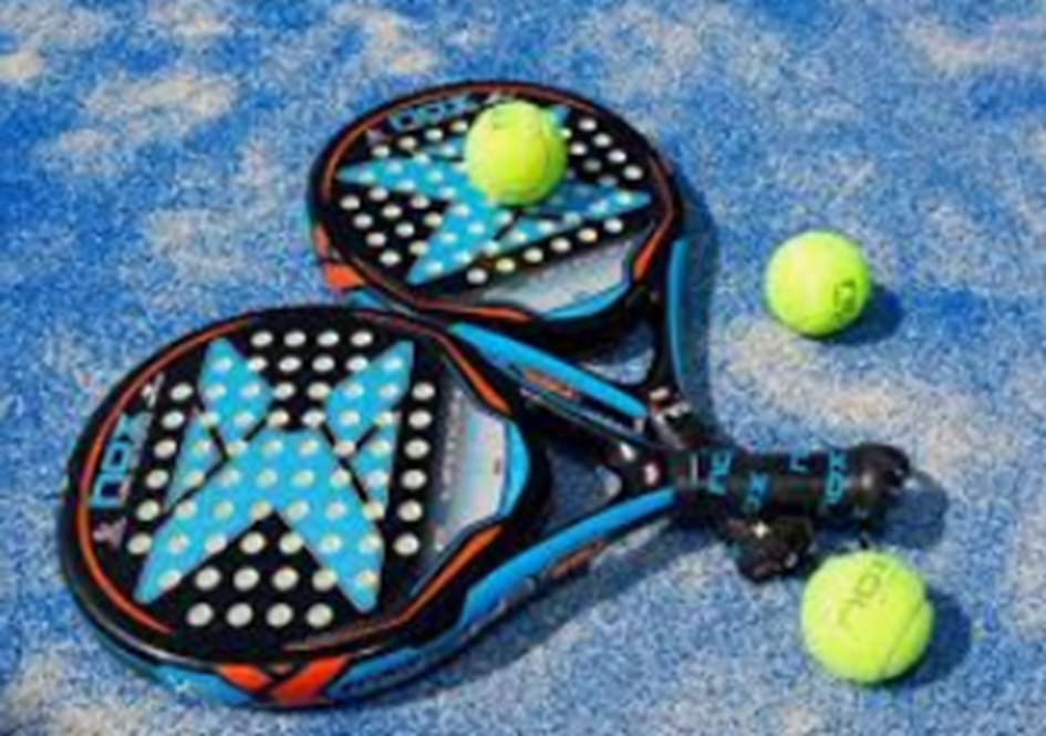 padel.PNG