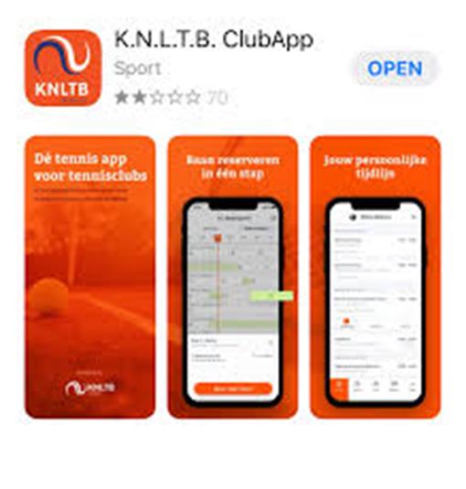 KNLTB Clubapp 2.jpg