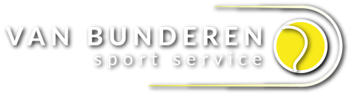 Logo-van-Bunderen-sport-service.png