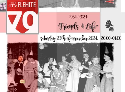 Flehite 70 jaar_website.jpg