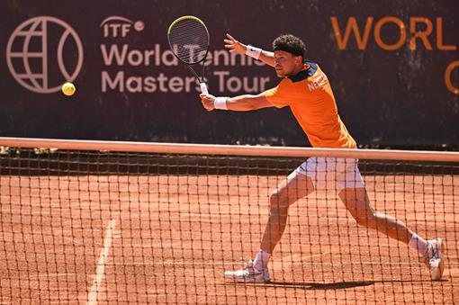 MS_2024 ITF World Tennis Masters Tour 30_35_40 Philippe BRAND _NED_3.jpg