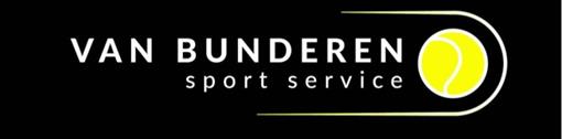 van Bunderen Sportservice_Logo.jpg