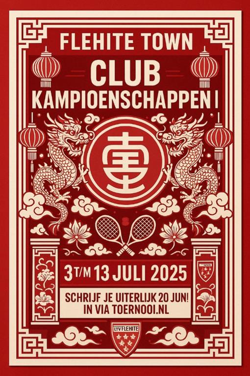 Poster SCK 2025.jpg