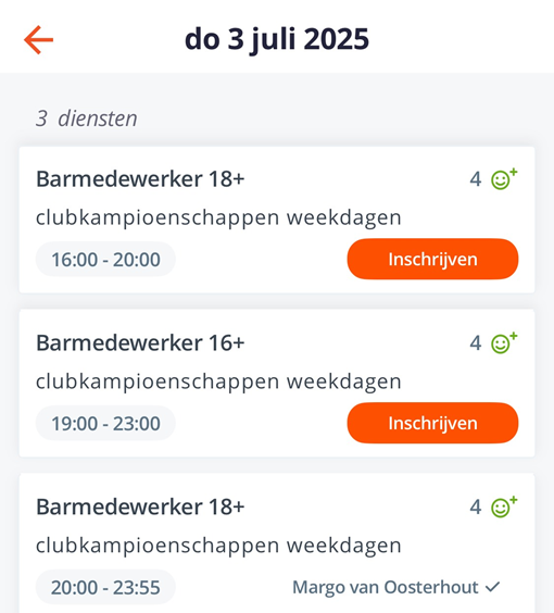 Bardienst 16 en 18.png