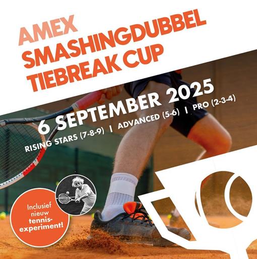 AMEX Smashing Dubbel Tiebreak cup 2025_klein.jpg